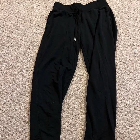Joggers - Picture 1 of 4